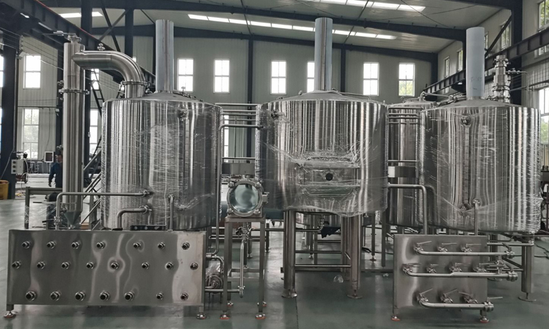https://www.alstonbrewing.com/three-vessel-brewing-system-aste-product/