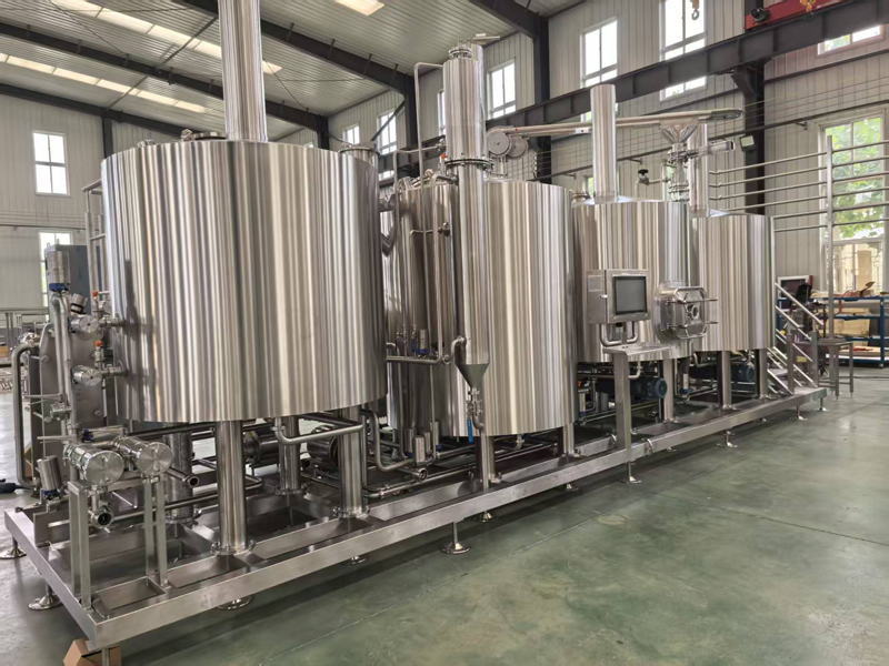 https://www.alstonbrewing.com/10hl-4-vessel-brewhouse-with-automation-system-product/