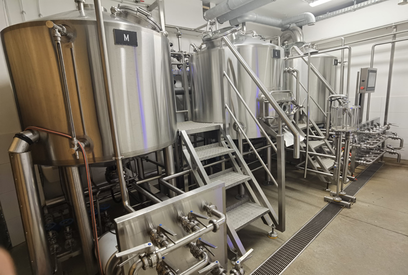 https://www.alstonbrewing.com/microbrewery-brewing-equipment-product/