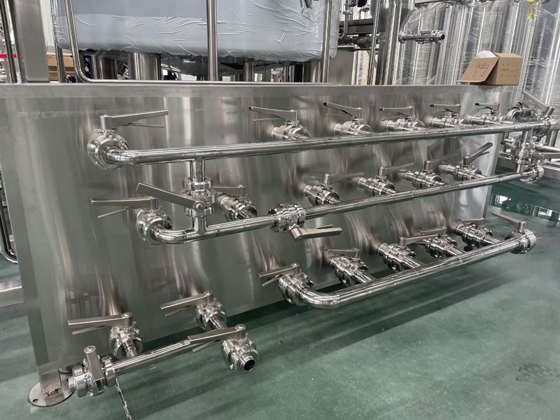 https://www.alstonbrewing.com/2000l-4-vessel-commercial-beer-brewing-equipment-product/
