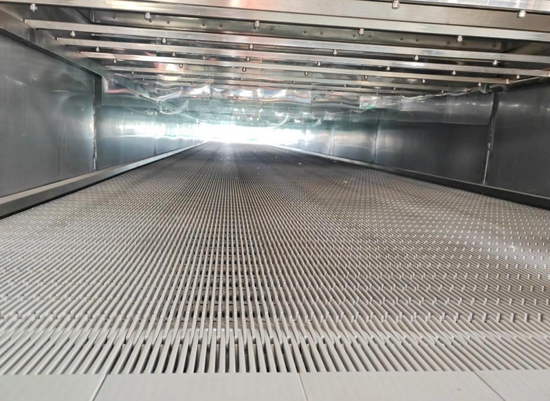 Tunnel_Pasteurizer (7)