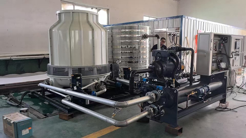 https://www.alstonbrewing.com/brewery-cooling-unit/
