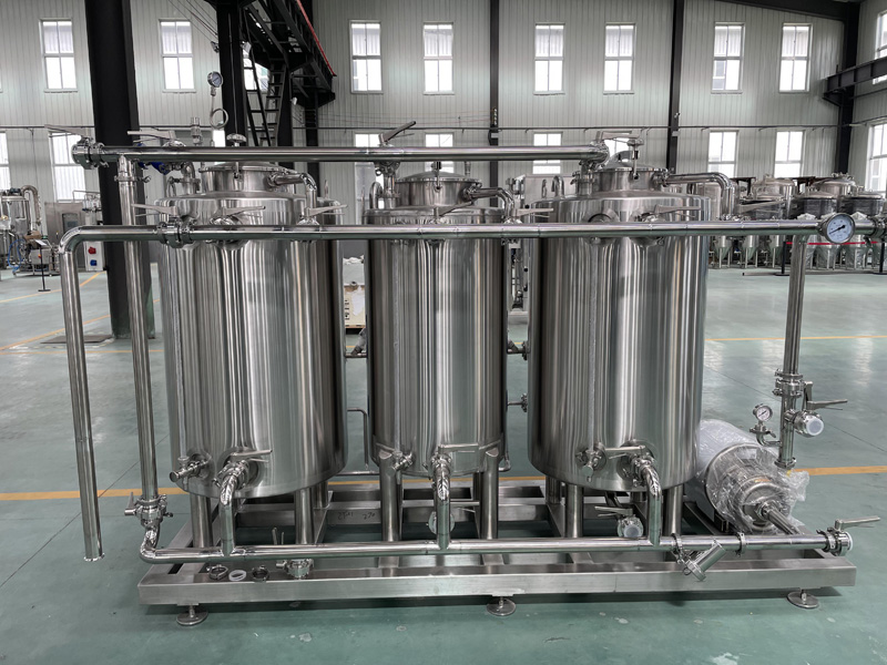 https://www.alstonbrewing.com/brewery-cleaning-system-product/