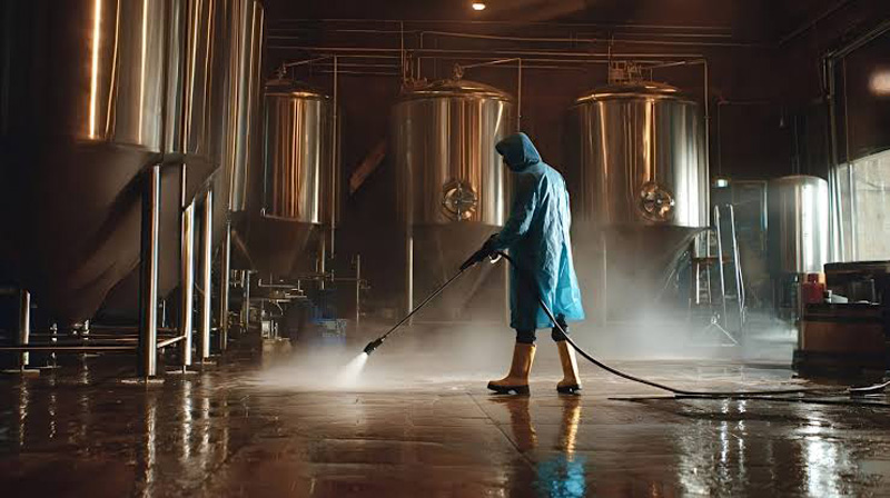 https://www.alstonbrewing.com/cip-systems-for-commercial-brewery-product/