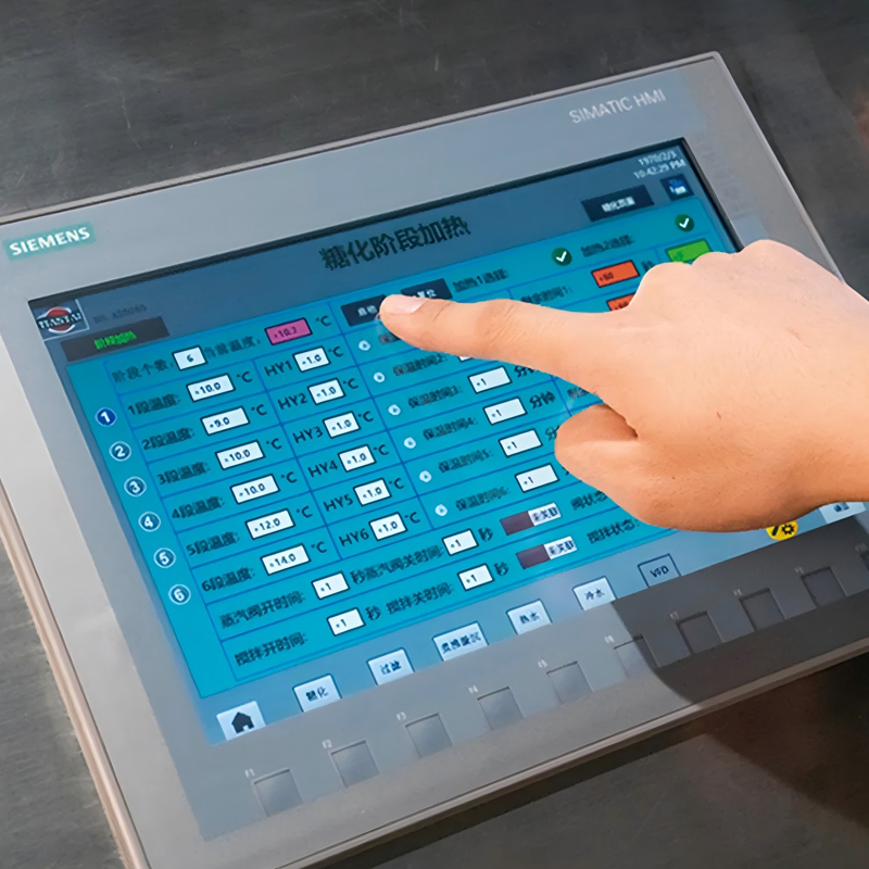 https://www.alstonbrewing.com/fully-automatic-control-system-plc-for-large-amount-microbrewery-product/