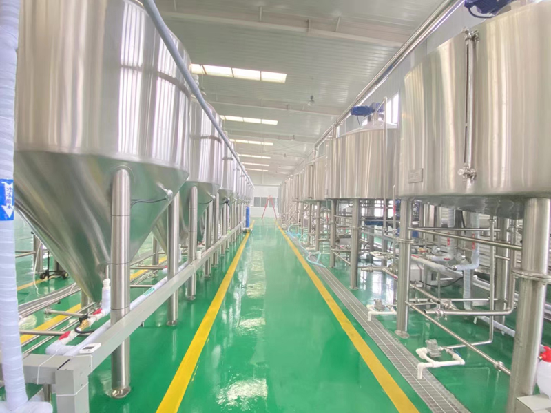 https://www.alstonbrewing.com/brewery-equipment-1000l-beer-brewing-system-product/