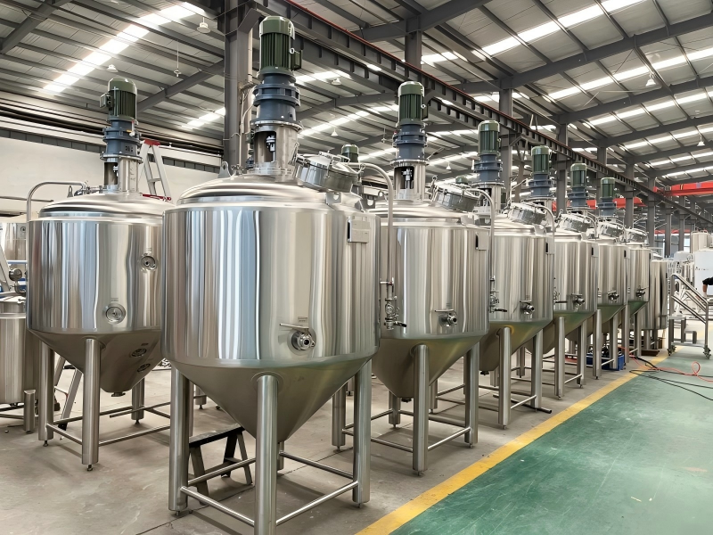https://www.alstonbrewing.com/stainless-steel-product/