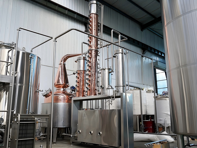 https://www.alstonbrewing.com/micro-distillery-equipment-product/
